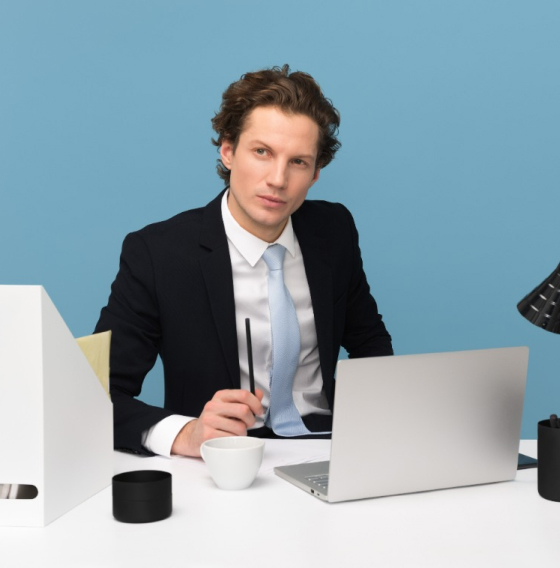 David Pena Team Skip 01 1