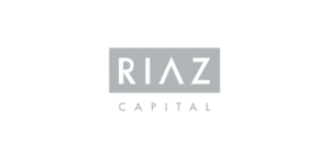 Home riaz capital