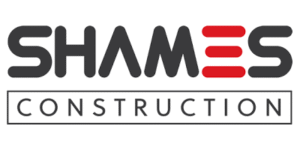 Home shames construction