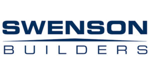 Home swenson builders