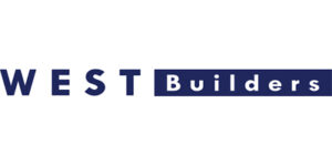 Home west builders