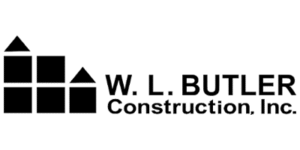 Home wl butler construction
