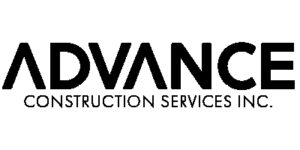 Home Advanced Construction Livermore, CA