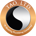 TAO, LTD is an Expert Design Build Plumbing Contractor