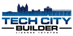 Home Tech City Builders San Jose, CA